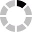 Loading Images ...
